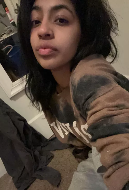 Ur only purpose is to make brats like me richer🤭