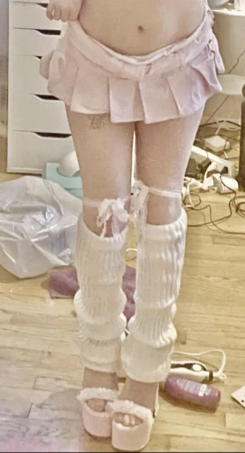 [USA] #California, Oceanside. Doing dick ratings 🤭. Biggest one get me 😛. 