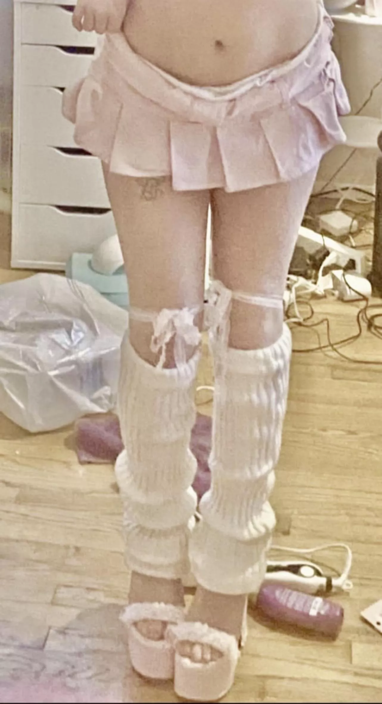 [USA] #California, Oceanside. Doing dick ratings 🤭. Biggest one get me 😛. 