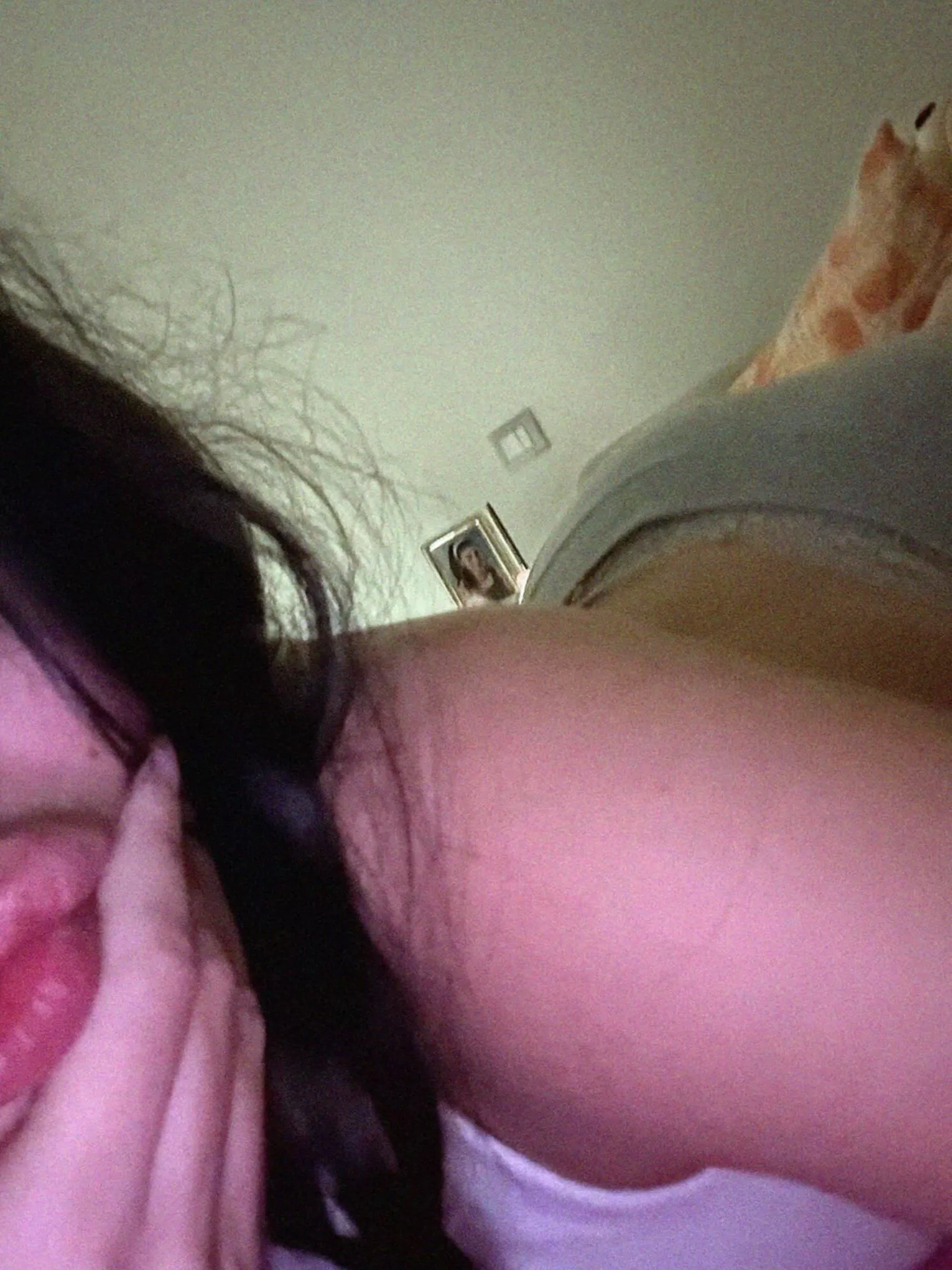 [USA] #DELAWARE lazy tuesday, kisses fr y'all! dm is open :P