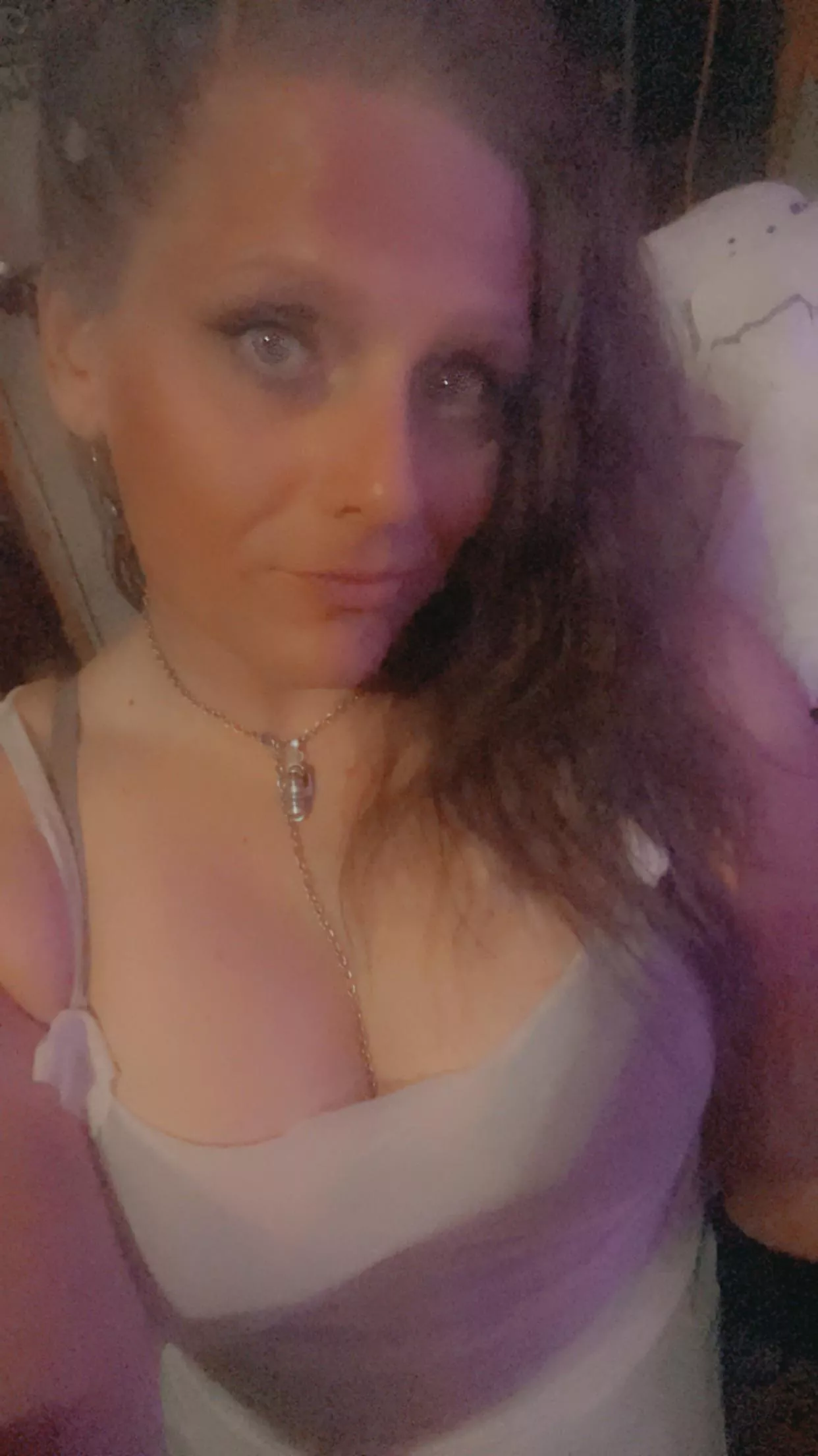 [usa] #michigan Submissive Sissy is eager to please..