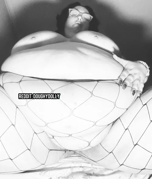 Use my body for your morning wood🥵