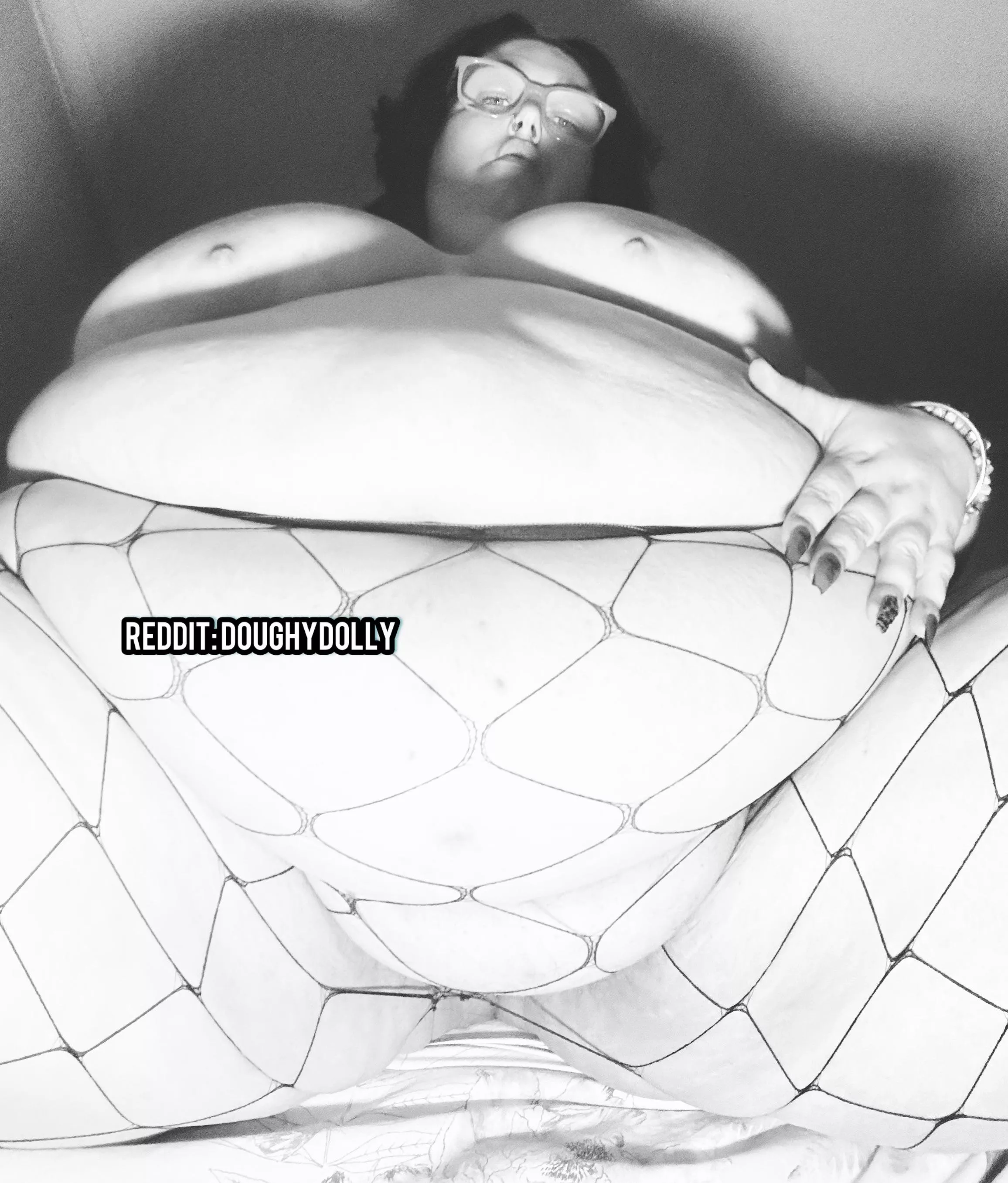 Use my body for your morning wood🥵