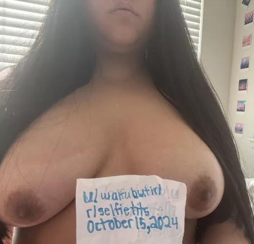 verification