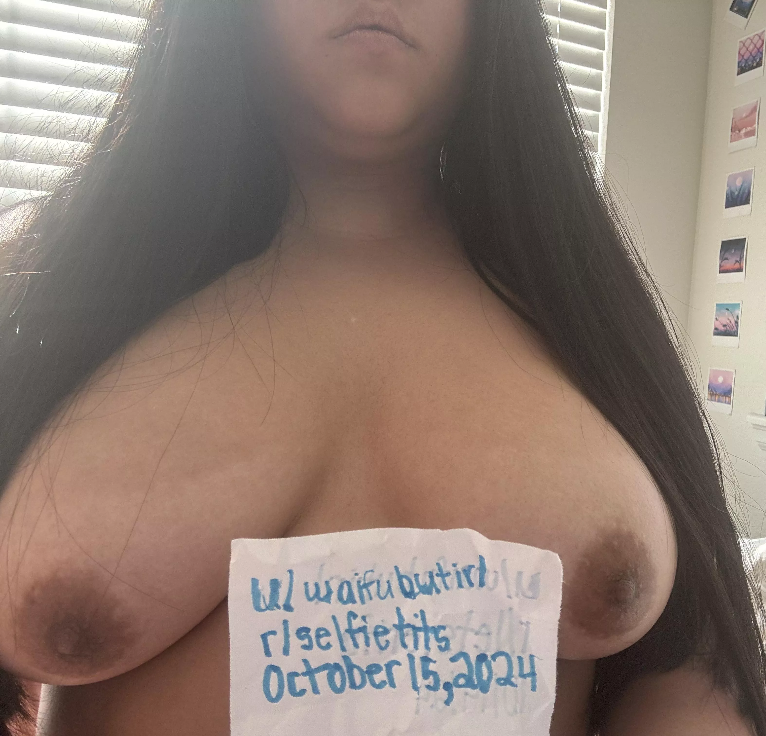 verification