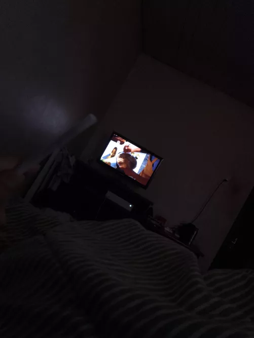 viciada em mastercheff e f1 😞