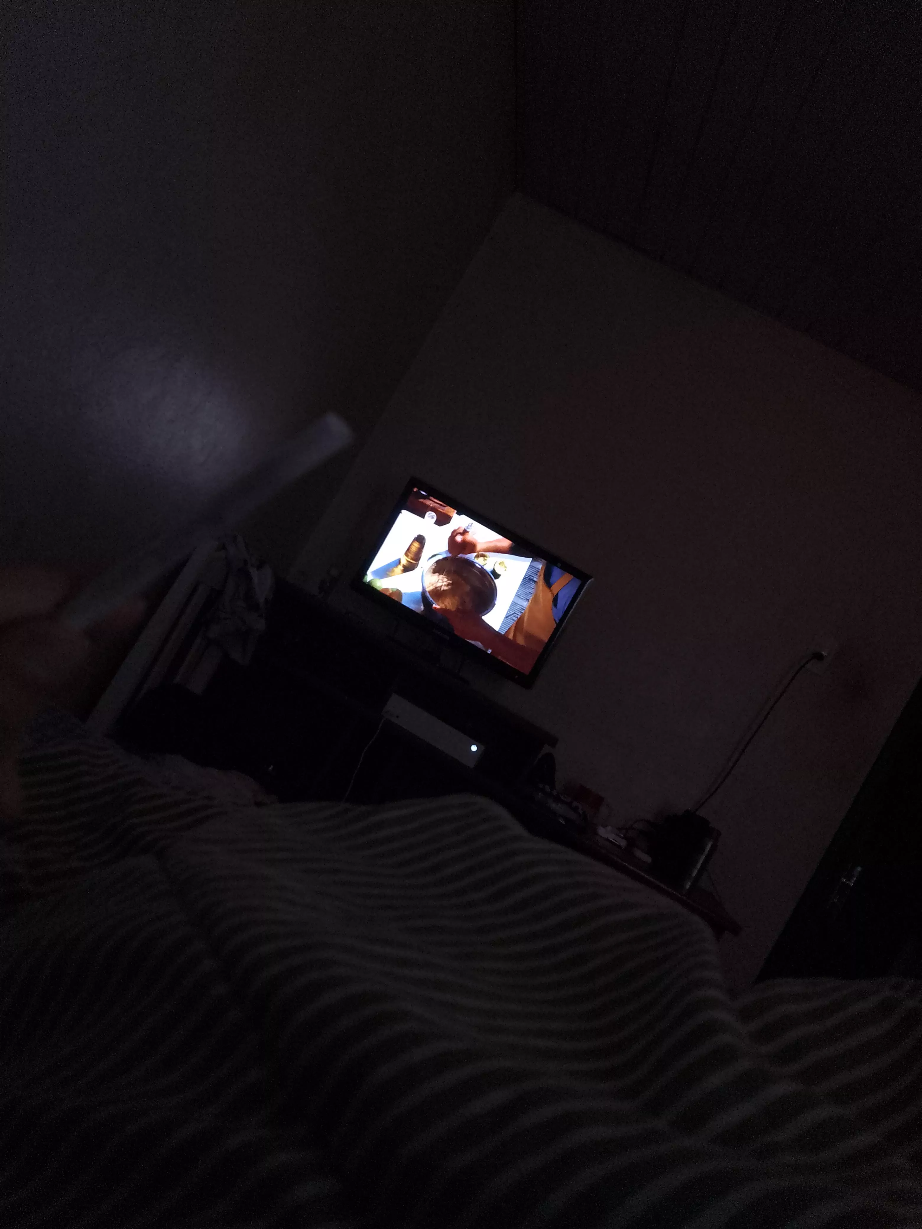 viciada em mastercheff e f1 😞