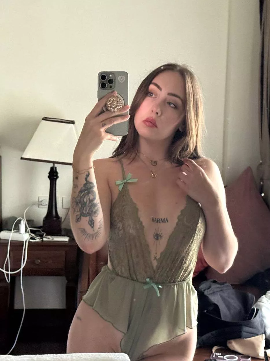 Viens t’amuser avec moi