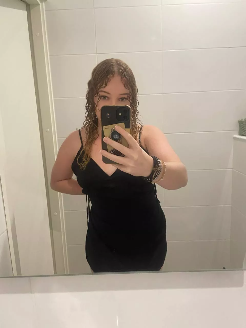 Vill du komma och knulla mig? ;)