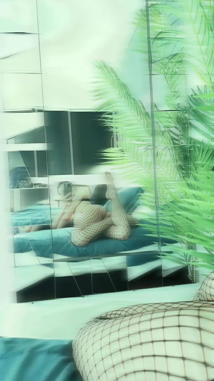 Virtual boy [Ethancox_]