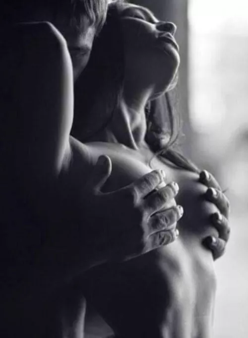 Visit Town this Week 