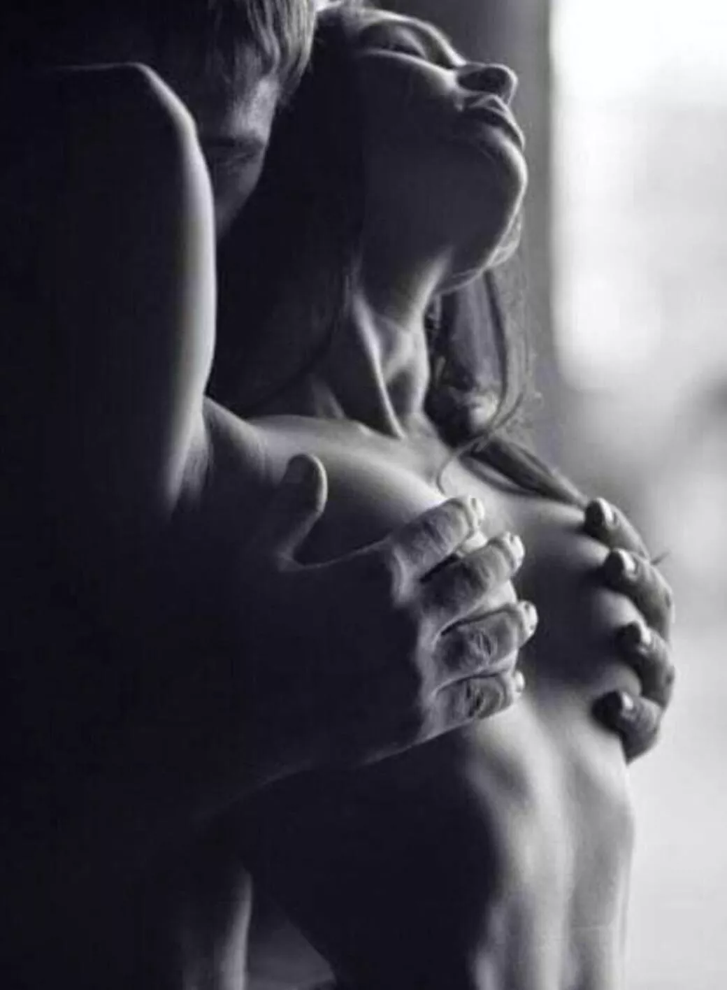 Visit Town this Week 