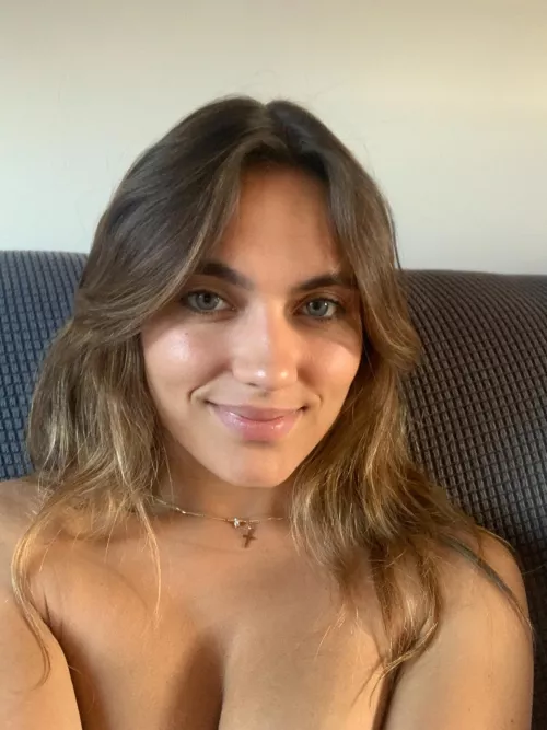 Vous faites quoi ce soir, rejoignez moi !!