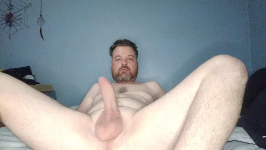 Wat dink jul van die Pretoria vleis