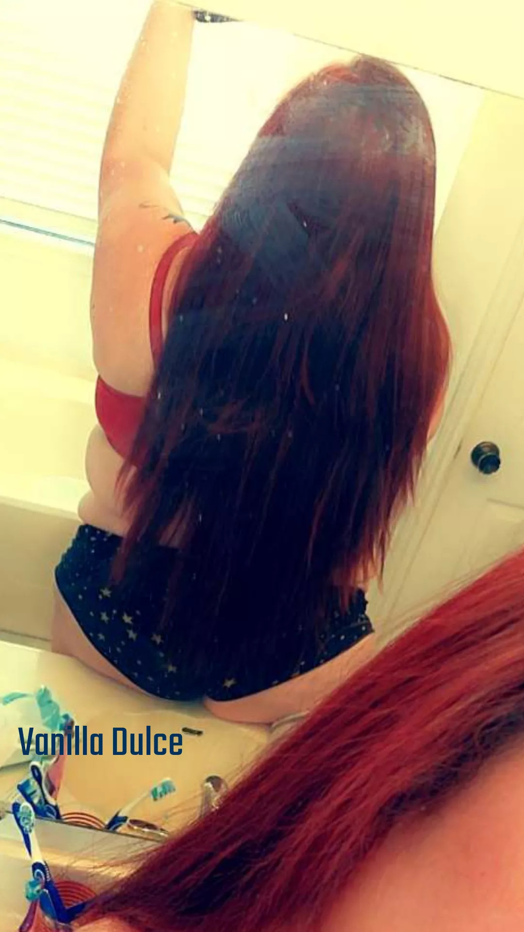 Watch Me Squirt Wednesday 