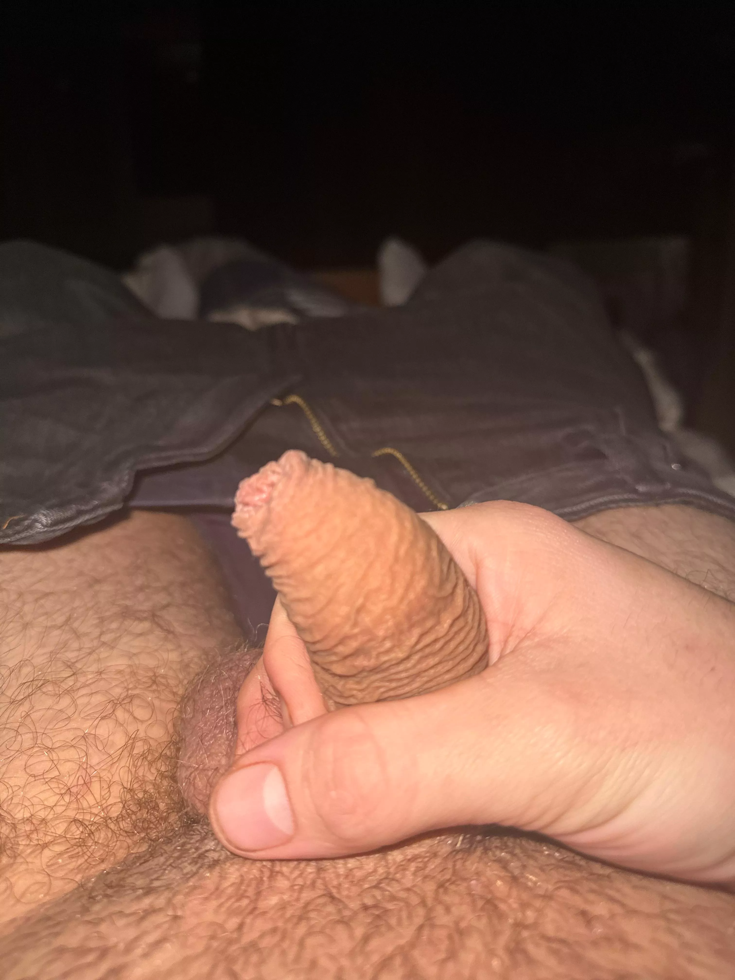 Wer will region bern wallis am 16.10 ab 15:00