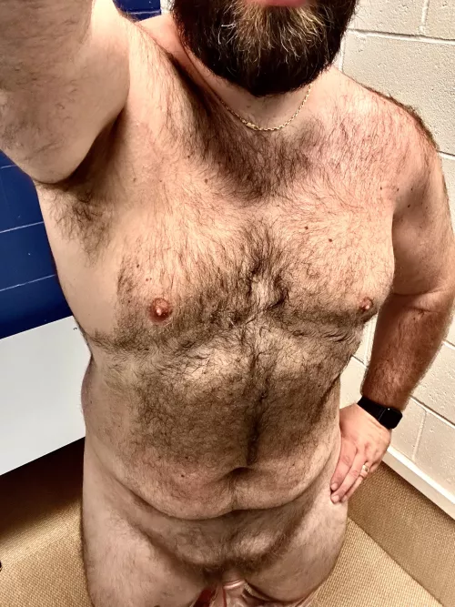 What are we doing tonight?