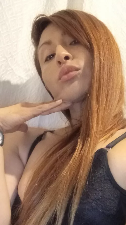 What color should I use?