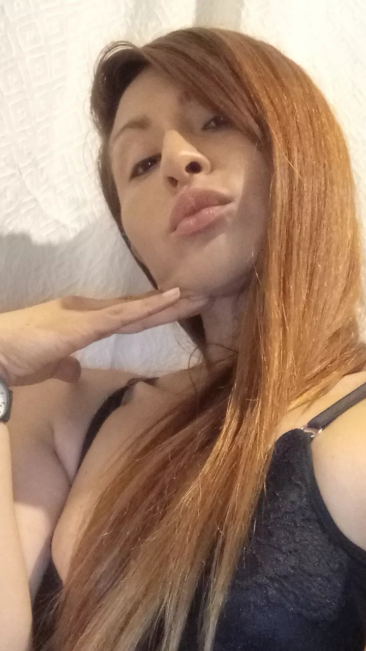 What color should I use?