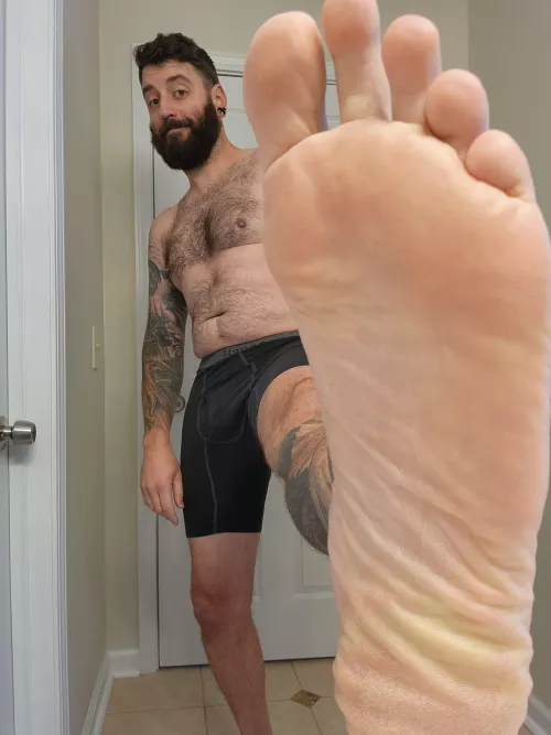 What do you think? 😉