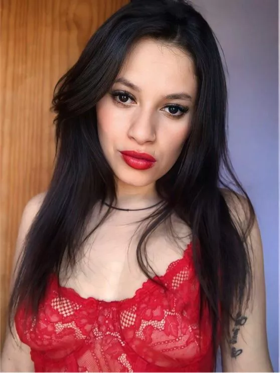 What do you think? Do they look good?