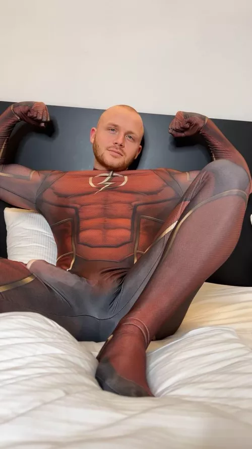 What do you think of the size?