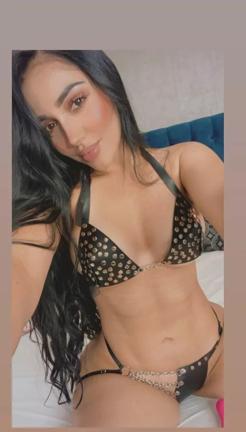 What does my adorable face inspire in you?