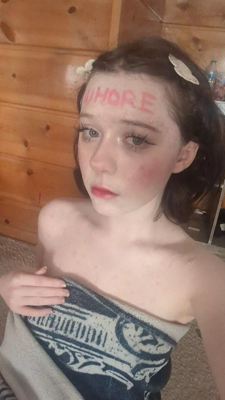 What I am anyone in MI 