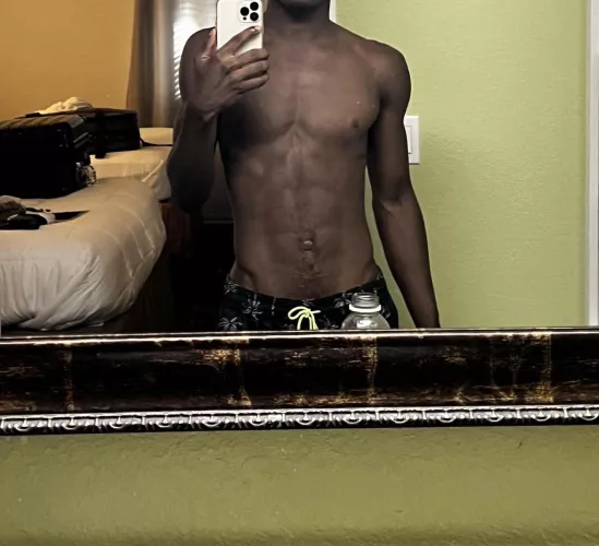 What if I broke in and forced you to be my cocksleeve?