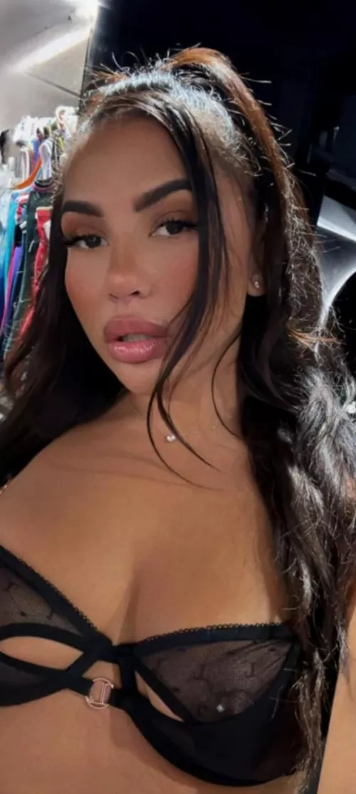 What one word would you use to describe me