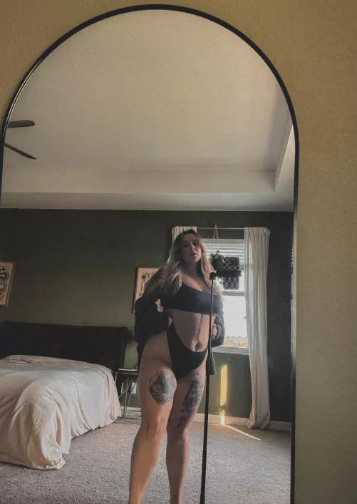 What position do you want me in first 