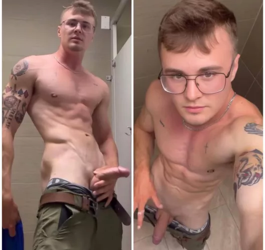 What pov do you prefer?