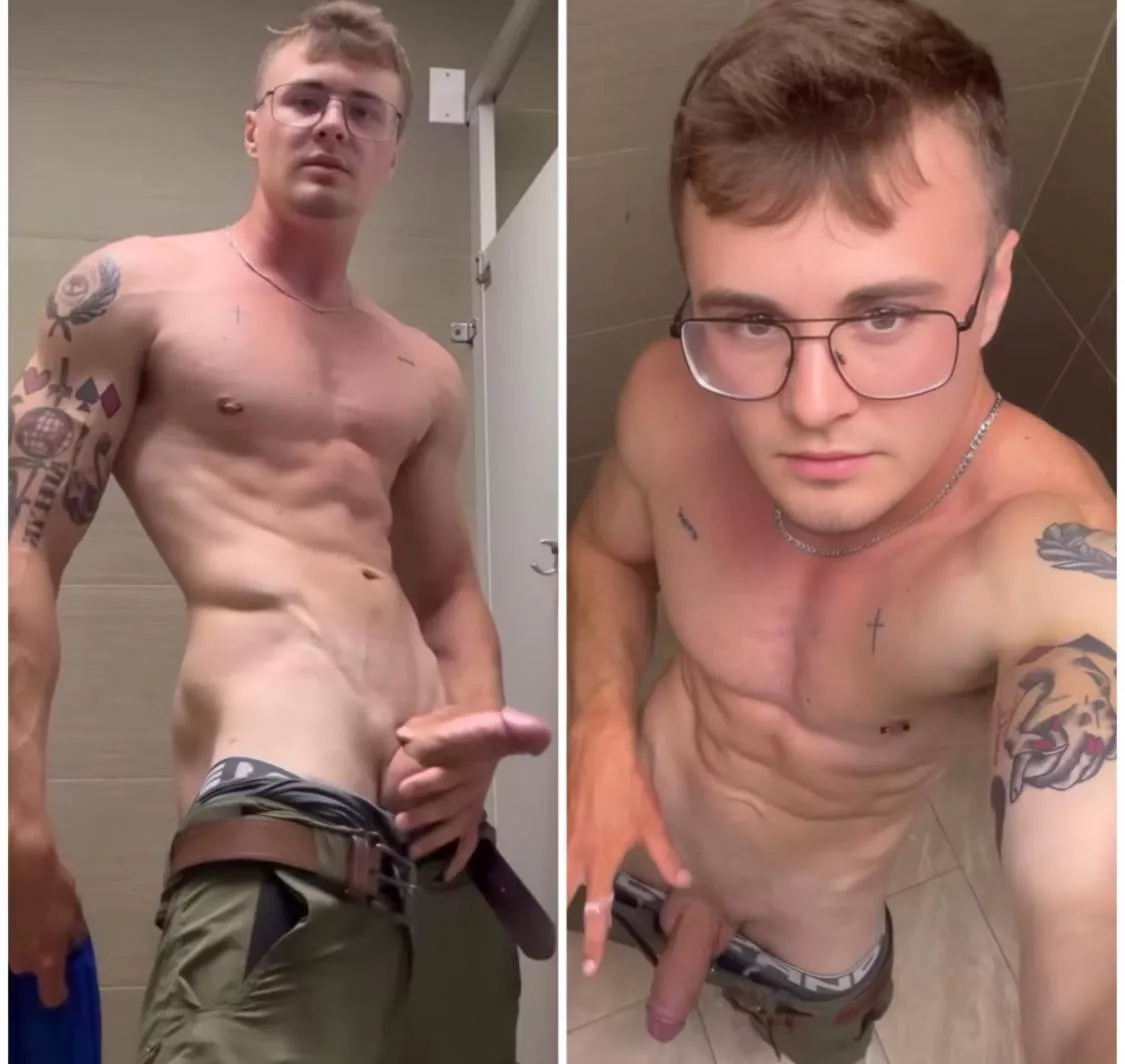 What pov do you prefer? What pov do you prefer?