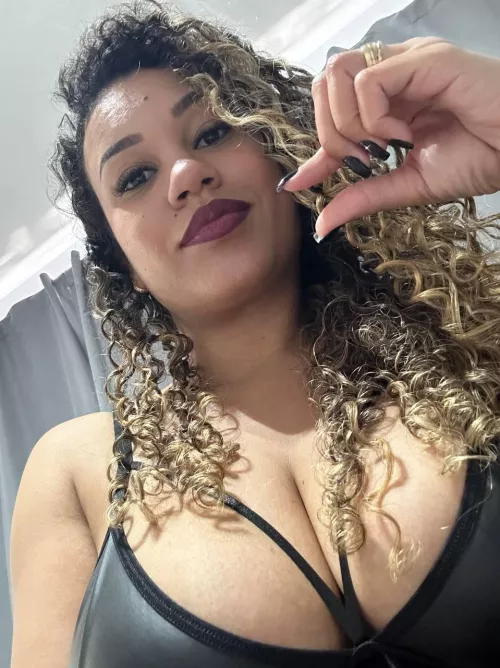 What would you prefer me to call it.. pathetic or useless?	