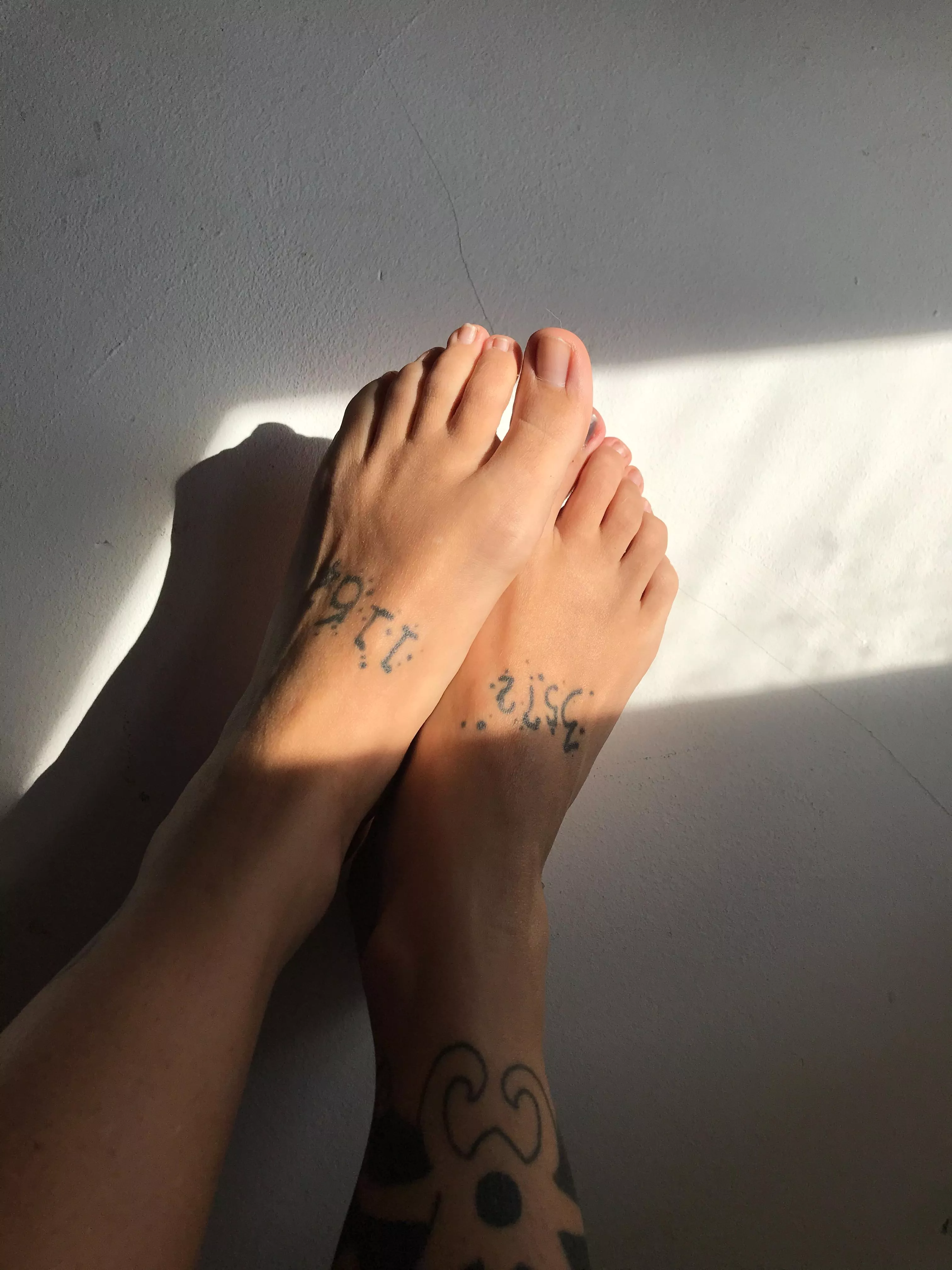 What would you rate it?😏	 