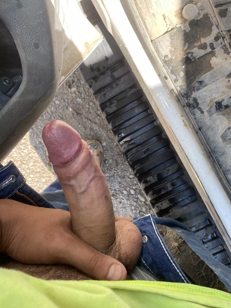 what’s everyone up to for lunch? m4a