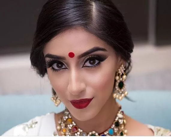 What's with BWC obsession with 'Red Dot'