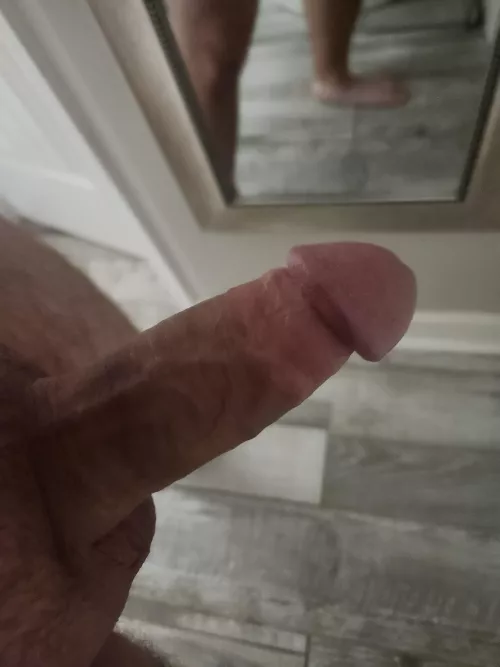 Where are all the cumsluts??