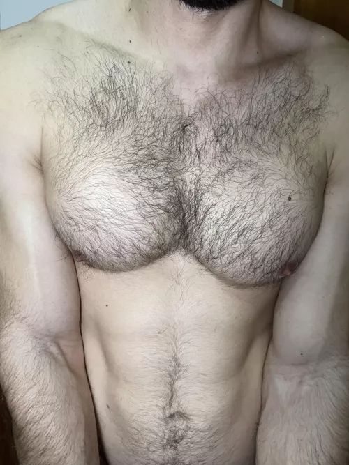 Where are you working first? 🤤