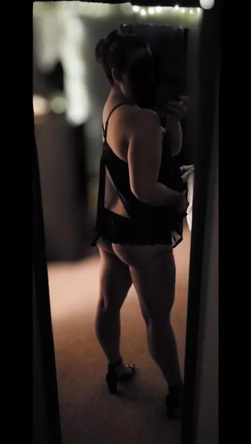 Where would you start?