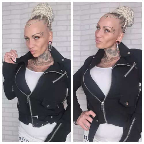 Where would you take me on a first date?