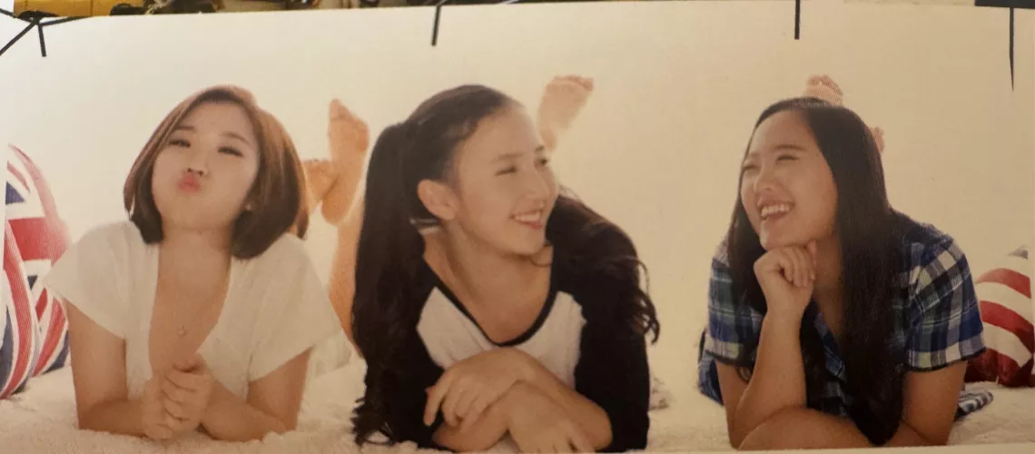 Who has the hottest soles and why is it left