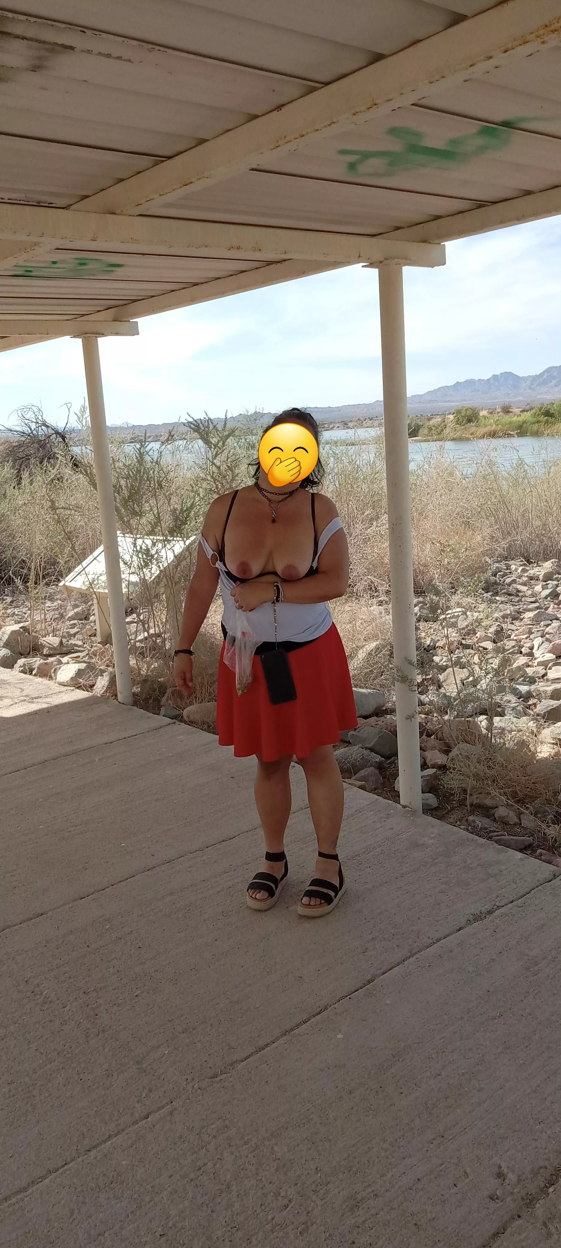 Who is going to watch out for me now 