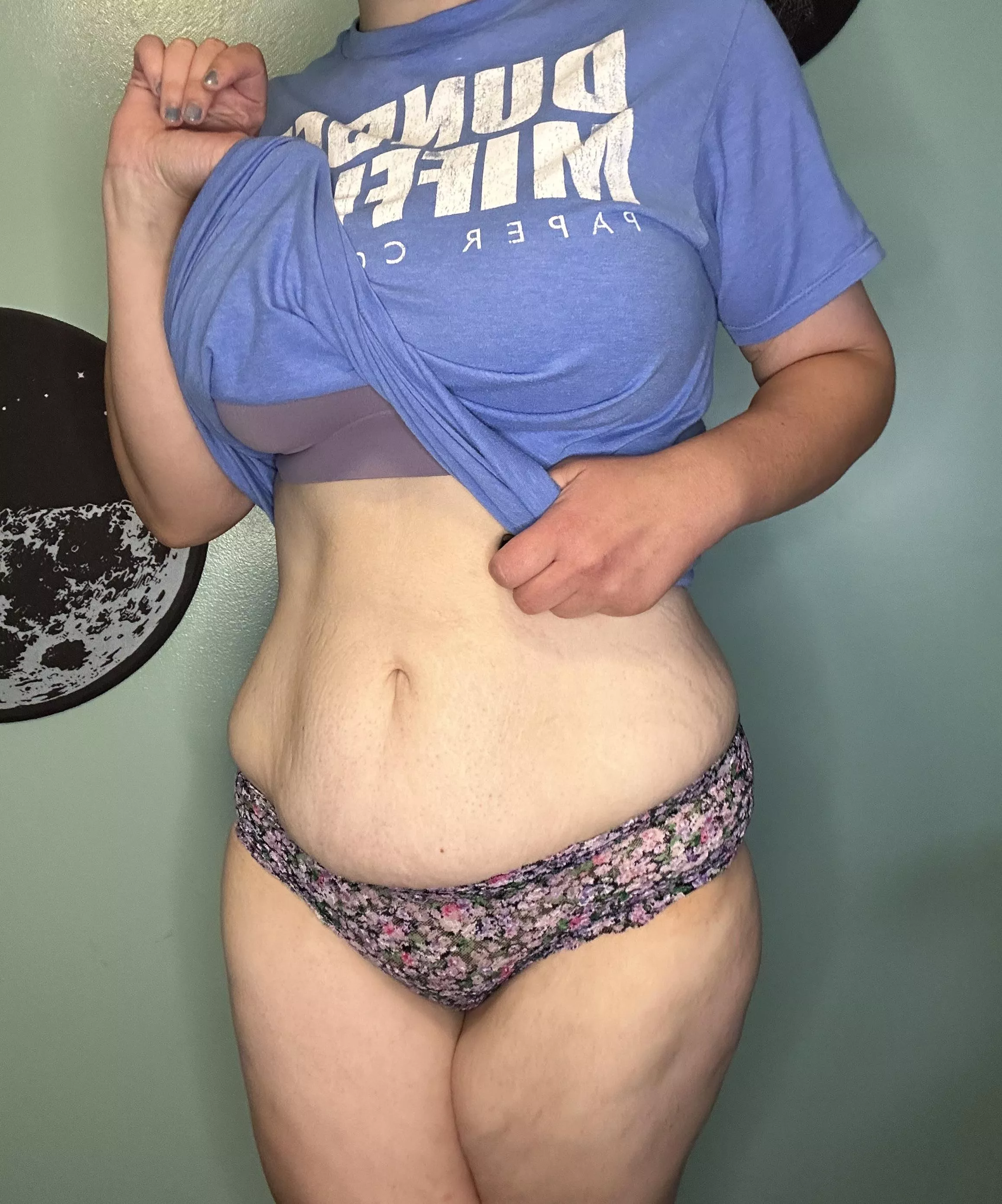 Who is your favorite character on the office