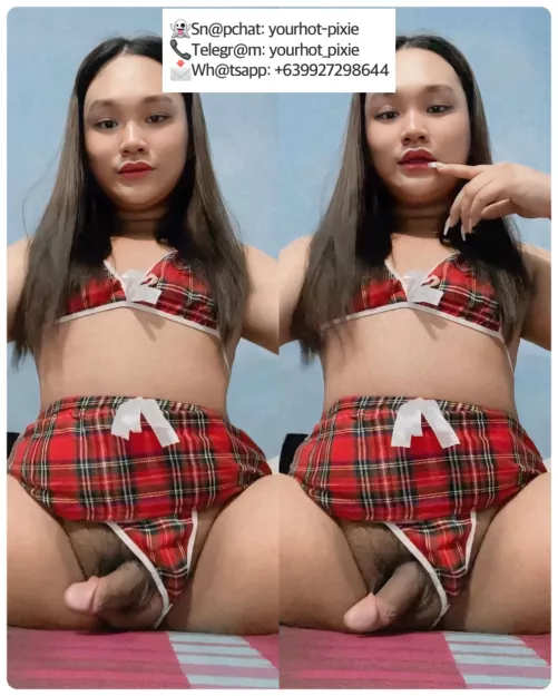 Who needs Mommy? I do Sext!ng, Videocall💦😈👉🏻