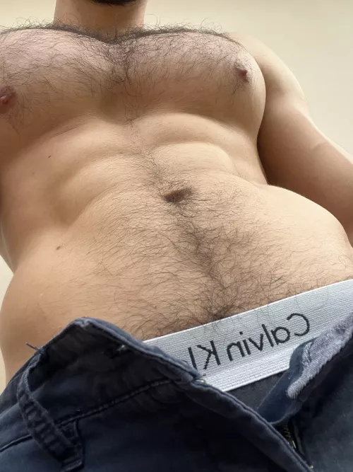 Who said protein shakes had to come in a bottle? 🔥