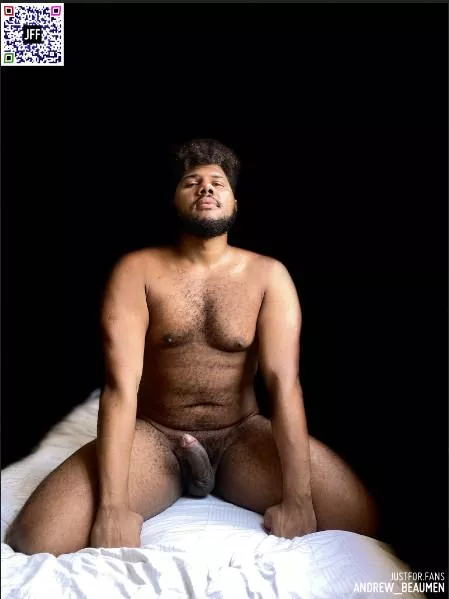 who want a breeding pup? need alot ass to fuck