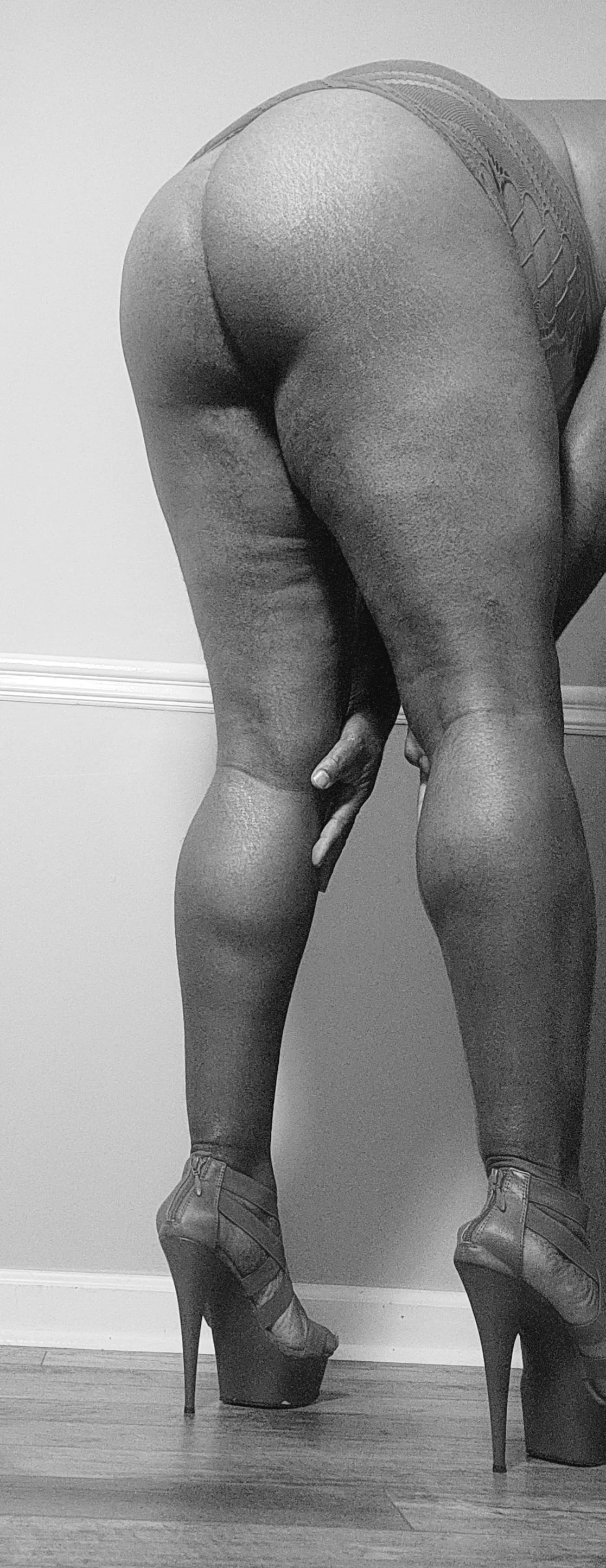 Who wants my virgin asshole? DMs