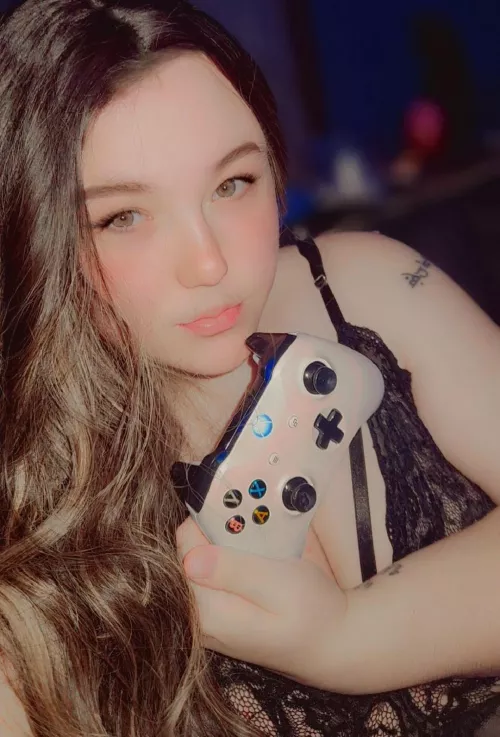 Who wants to.. make a little bet 😏