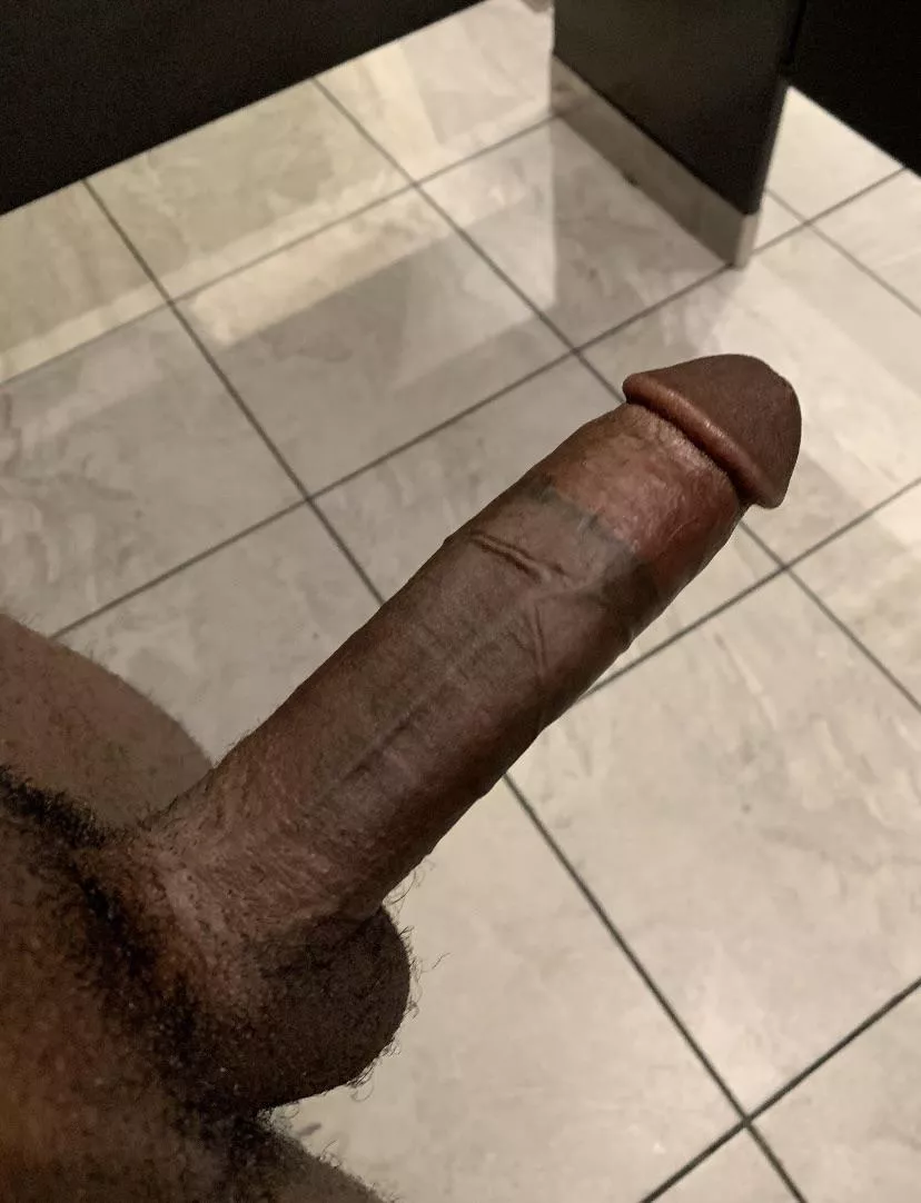 Who wants to make me bust?